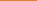 https://masterworkspace.ae/wp-content/uploads/2024/04/circle_right.png