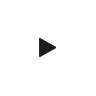 https://masterworkspace.ae/wp-content/uploads/2024/04/play-button.png