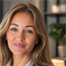 https://masterworkspace.ae/wp-content/uploads/2026/08/natalia-iusupova.png